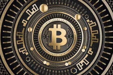 Прогноз: біткоїн до 2025 року наблизиться до $80 000